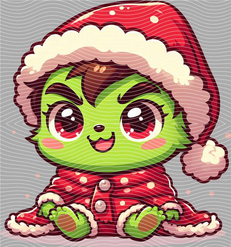 Christmas-DJ 226